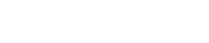 Symplast Logo in White