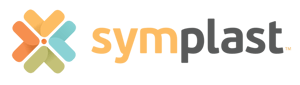 Symplast-Logo_Horizontal_Colored-on-Light