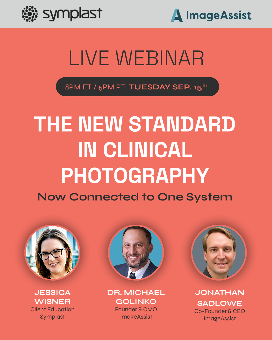 image assist webinar registration ig post copy-1