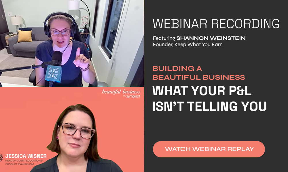 shannon webinar copy 2-1