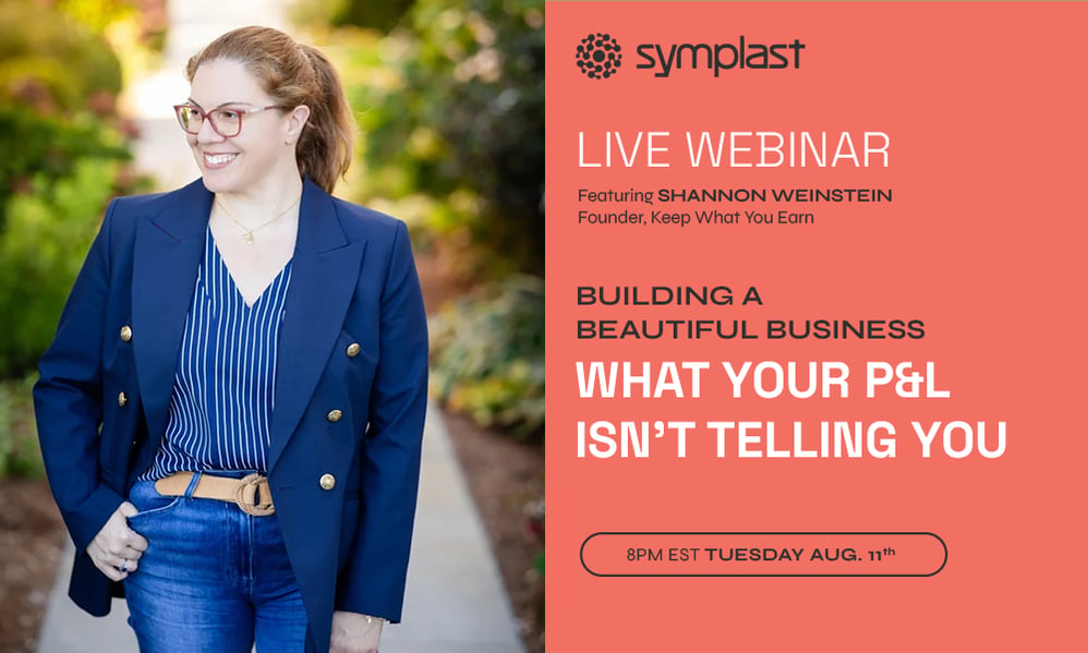 shannon webinar email banner